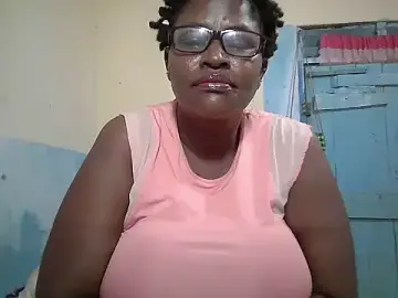 Stripchat Live Porn of sexy_bigboobss