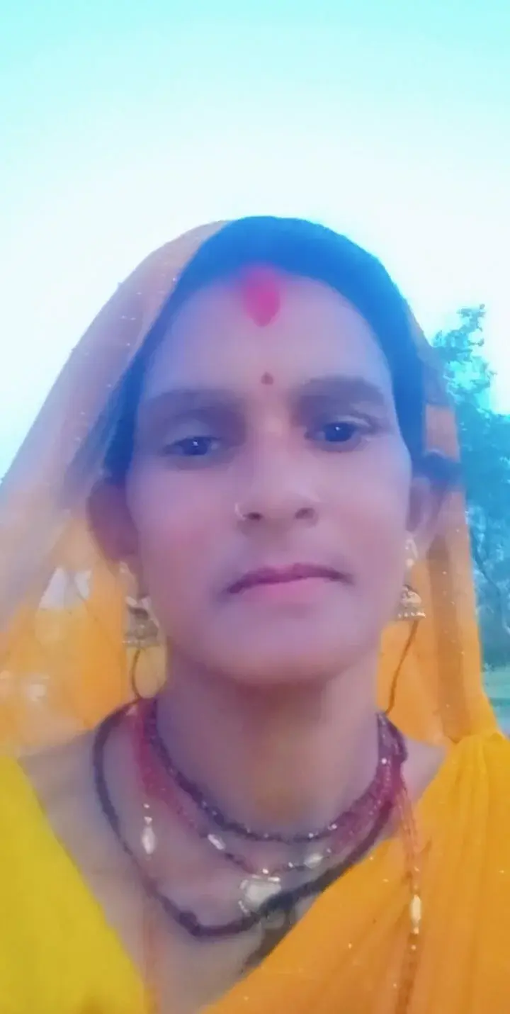 Cut_umang74
