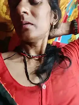 Stripchat Adult Webcams of Cut_umang74