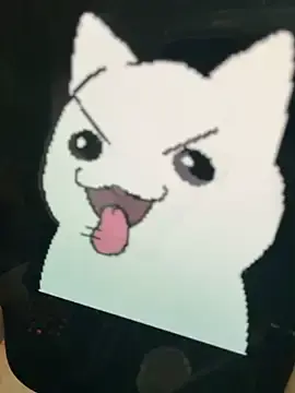 Stripchat Adult Video Chat of LoveLillyy