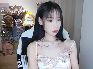 Stripchat Free Porn Cam of M-OTT_