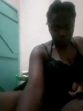 Stripchat Live Porn of Queenielush