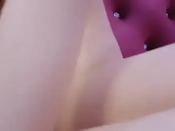 Stripchat Live Sex of Sully990