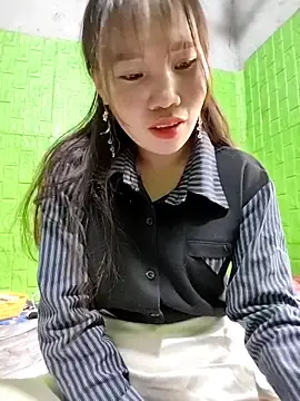 Stripchat Best live sex cam show of Tin_tanny