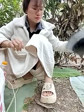 Stripchat Sex Chat of Tin_tanny