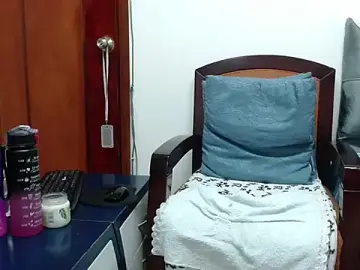 Stripchat Private Sex Chat of VivianamMilf