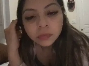 Stripchat Free Live Porn of bunnygorl12