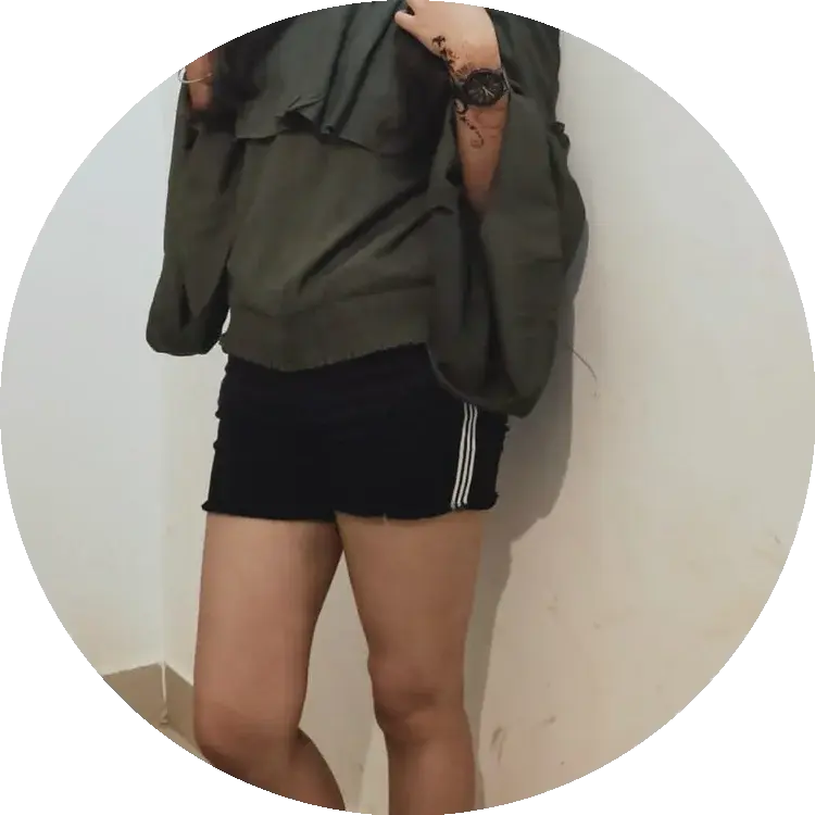 kanakpriyanshi