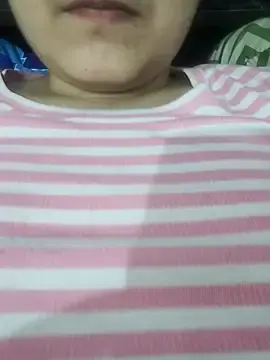 Stripchat Live Sex Cam of kanakpriyanshi