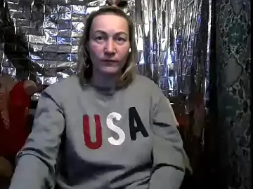 Stripchat Nude Webcam of wLESLYMOSw