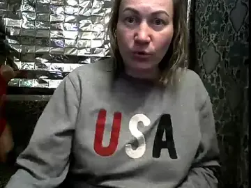 Stripchat Sex Chat of wLESLYMOSw