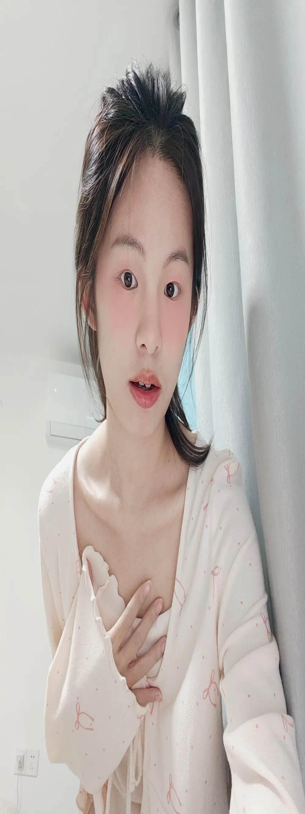 xiao-qinju
