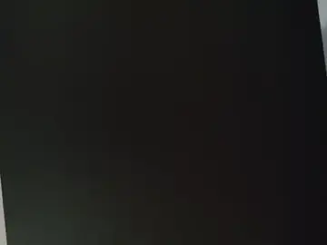 Stripchat Adult Video Chat of EdithManning