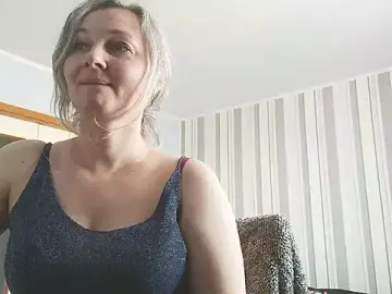 Stripchat Nude Webcam of EdithManning