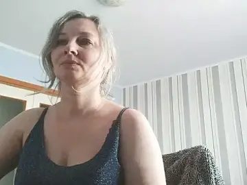 Stripchat Adult Webcam of EdithManning