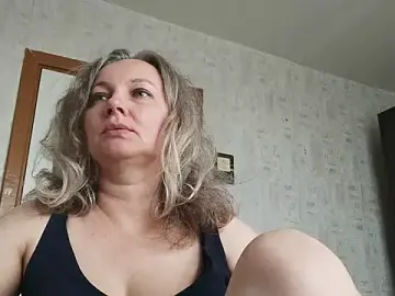 Stripchat Best Webcam of EdithManning