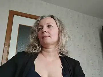 Stripchat Live Sex of EdithManning