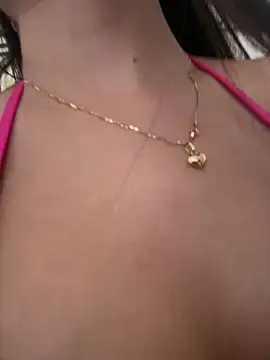Stripchat Sex Chat of Juanita-Diaz
