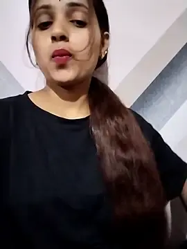 Stripchat Free Live Porn of Naina11100