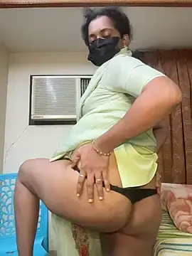 Stripchat Watch Live Sex Cams of TeddyLover5