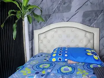 Stripchat Live Sex of Tiffany-Jones