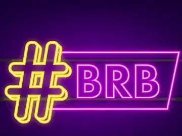 Stripchat Best Webcam of _Skitlstrynka_