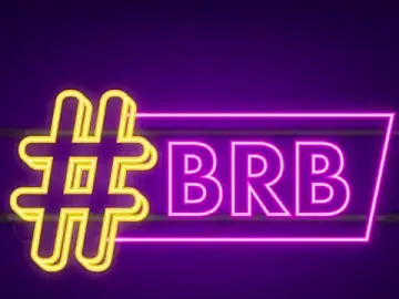 Stripchat Sex Cam of _Skitlstrynka_