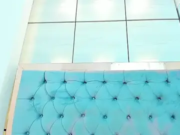 Stripchat Best live sex cam show of pocahontas_pow