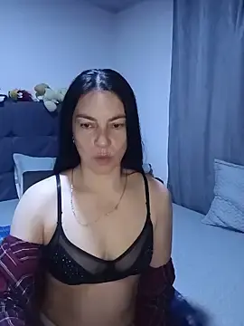 Stripchat Adult Webcam of renata_hot1