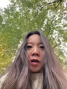 Stripchat Live Porn of xinmengAZ