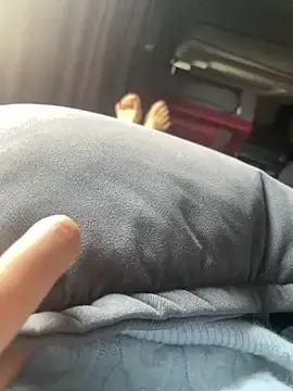 Stripchat Live Porn of xinmengAZ