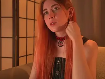 Stripchat Free Porn Cam of Bloom_m