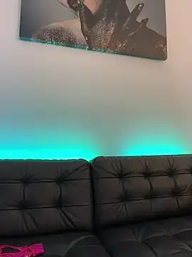 Stripchat Private Sex Chat of IsabellaEtthan