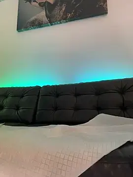 Stripchat Watch Live Sex Cams of IsabellaEtthan