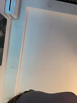 Stripchat Sex Cam of IsabellaEtthan