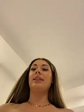 Stripchat Adult Webcams of IsabellaEtthan