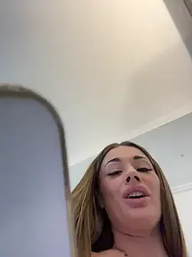 Stripchat Adult Video Chat of IsabellaEtthan