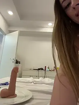 Stripchat Adult Webcam of IsabellaEtthan