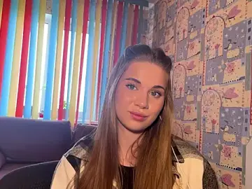 Stripchat Best live sex cam show of Miss_Blessnyth