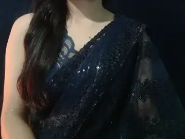 Stripchat Adult Webcam of Yashi