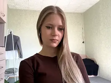 Stripchat Live Sex Cam of ZaidaSchwarten