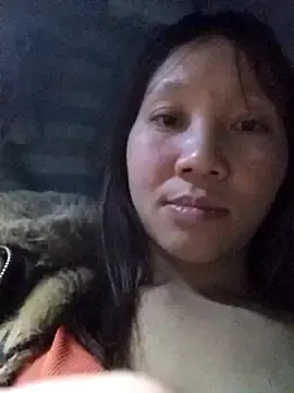 Stripchat Free Porn Cam of bonnie-00