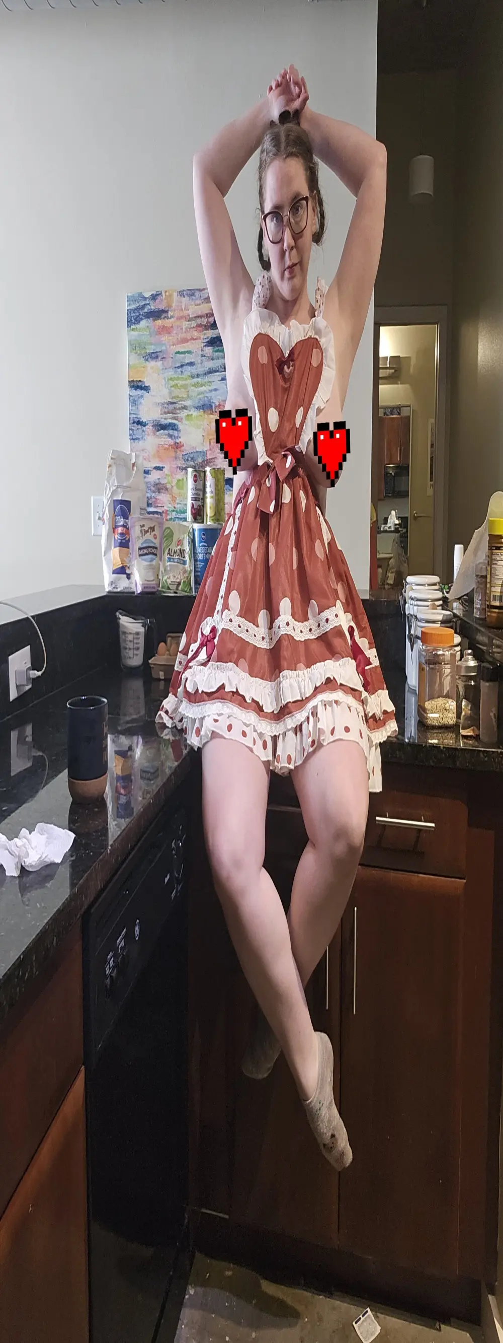 littlelustlamb