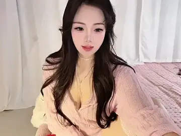 Stripchat Live Porn of yuanbao8888