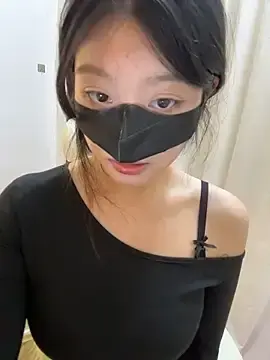 Stripchat Best Webcam of AZ37866