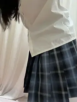 Stripchat Private Sex Chat of AZ37866