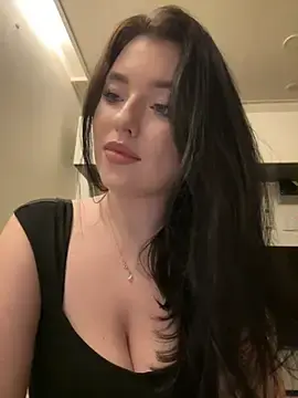 Stripchat Free Live Porn of Angela_Fosterr