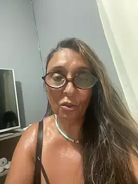 Stripchat Watch Live Sex Cams of Annalua73