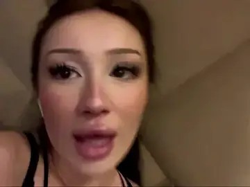 Stripchat Best live sex cam show of BeatrizSirk