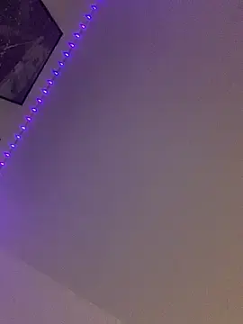 Stripchat Best live sex cam show of Ghostbabby0